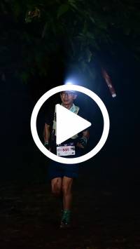 BIB:  <button type="button" onclick="openModal(27808386)" class="btn btn-primary btn-sm float-right" data-toggle="modal" data-target=".modal-high-quality">
                <i class="fa fa-download"></i> Download
                </button>